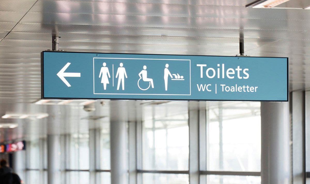 Personalised support