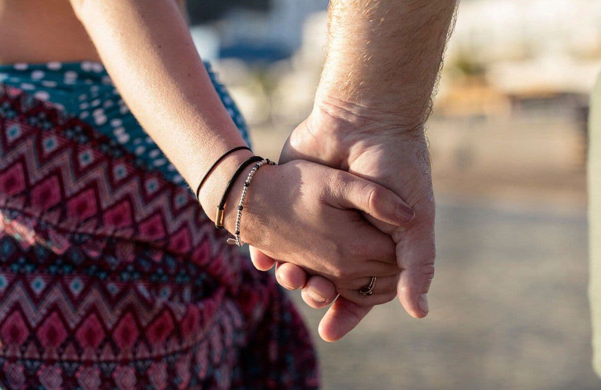 Support with Coloplast