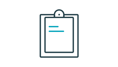 1. Create a list of your current medication