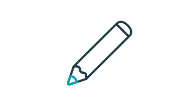 4. Note your symptoms