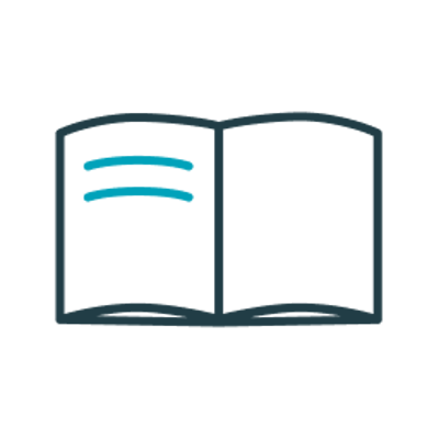 Download educational resources