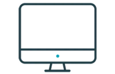 Access our digital library