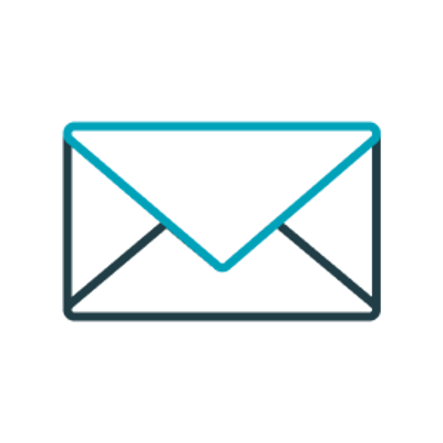 Sign up for our newsletters