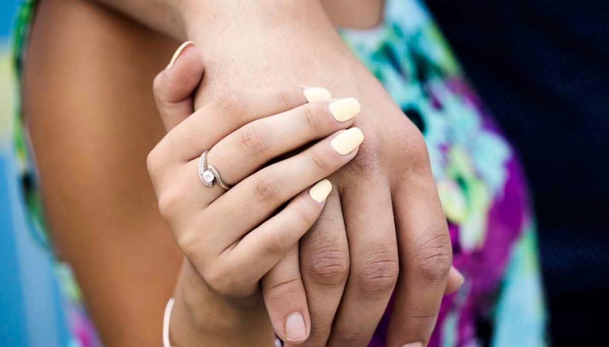 Sexual dysfunctions when living with MS