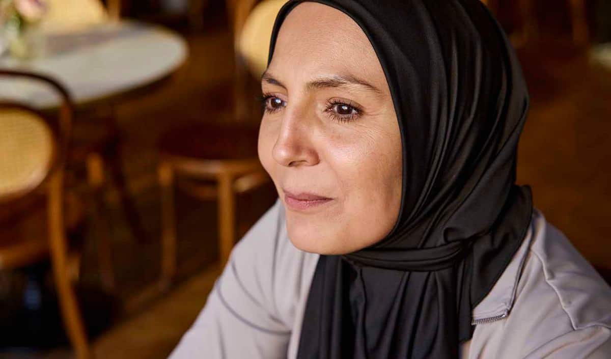 Bowel symptoms when living with MS  